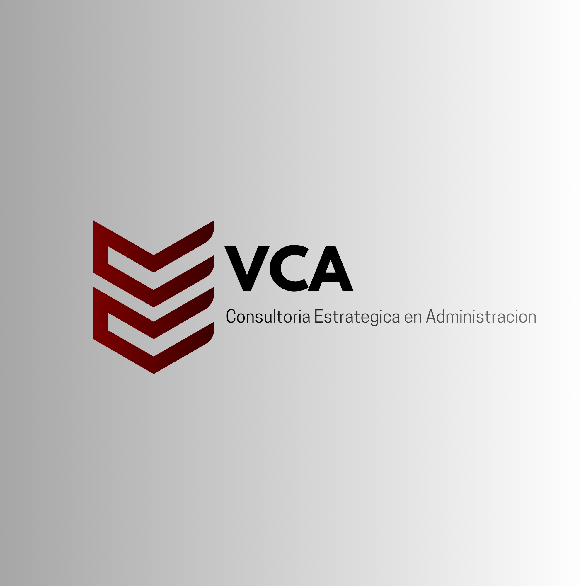 Logo VCA